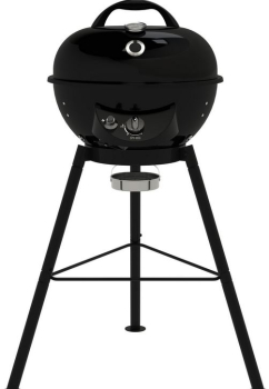 Outdoorchef | Gasgrill | City 420 G SE Black